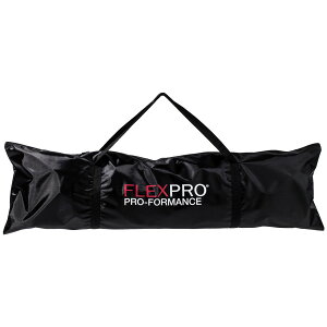 [RDY] [��������] Franklin Sports MLB 7' x 7' �t���b�N�X�v���싅�Ō��l�b�g [�y�V�C�O�ʔ�] | Franklin Sports MLB 7' x 7' Flex Pro Baseball Hitting Net