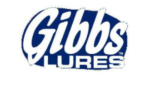 [RDY] [] Gibbs Delta EB[EGXv[EACbVN[EA[ [yVCOʔ] | Gibbs Delta Wee G Spoon Irish Cream Lure