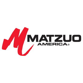 [送料無料] Matzuo America イカリ 3/8 Oz.レッドクロウ、ハードベイト [楽天海外通販] | Matzuo America Ikari 3/8 Oz. Red Craw, Hard Baits
