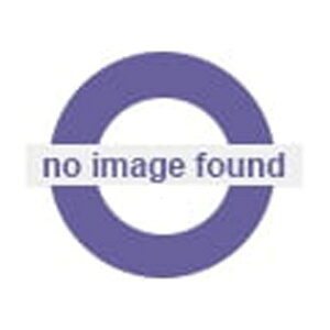 [RDY] [] Shakespeare Lb`EAEtBbV i}YpXsLXgE[ƃtBbVOEbh̃R{ELbg [yVCOʔ] | Shakespeare Catch More Fish Catfish Spincast Reel and F