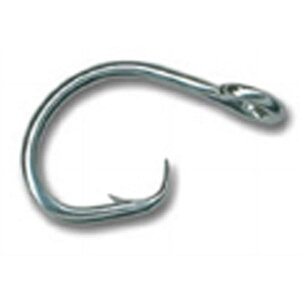 [RDY] [] Mustad }OET[NEtbN TCY16/0 2pbN [yVCOʔ] | Mustad Tuna Circle Hook Size 16/0 2-Pack