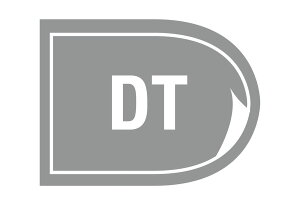 [RDY] [��������] Mustad �I�V���[�l�V�[ �t�b�N - �T�C�Y: 5/0 (�f�����e�B��) 50pc [�y�V�C�O�ʔ�] | Mustad O'Shaughnessy Hook - Size: 5/0 (Duratin) 50pc