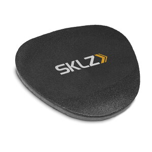 [RDY] [] SKLZ \tgnY \tg{[E싅ptB[fBOGCh [yVCOʔ] | SKLZ Soft Hands Softball and Baseball Fielding Aid