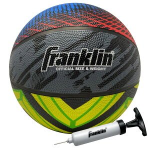[RDY] [] Franklin Sports ~XeBbNItBVTCYOp29DSoXPbg{[AC|vt [yVCOʔ] | Franklin Sports Mystic Official Size Indoor and Outdoor 29.5 In. Rubber Ba