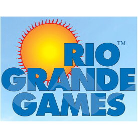 [送料無料] Rio Grande Games :コンコルディア ソリティア 拡張版 - コンコルディアの拡張版 - 対象年齢14才以上、1-2人、プレイ時間60分 [楽天海外通販] | Rio Grande Games: Concordia Solitaria Expansion -