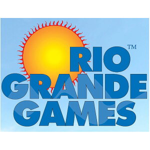 [] Rio Grande Games :RRfBA \eBA g - RRfBÅg - Ώ۔N14ˈȏA1-2lAvC60 [yVCOʔ] | Rio Grande Games: Concordia Solitaria Expansion -