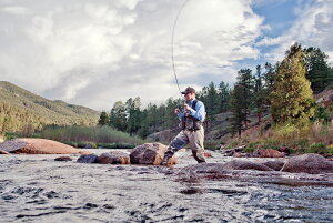 [RDY] [] Allen Company EgCgEMeBEtCtBbVOEXgbvxXgAI[uO[ [yVCOʔ] | Allen Company Ultra-Light Gallatin Fly Fishing Strap Vest, Olive Gree