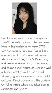 [RDY] [] Cra-Z-Art pYRN^[F1000s[XÏXLWO\[pY [yVCOʔ] | Cra-Z-Art Puzzle Collector 1000-Piece The Old Book Shop Cats Jigsaw Puzzle