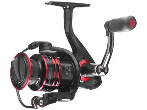 [RDY] [] Ardent tBlXWXsjO[ATCY2000AMA6.0:1AyʃOt@Cgt[ [yVCOʔ] | Ardent Finesse Freshwater Spinning Reel, Size 2000, 6.0:1 Gear Ratio, Lightweight Graphi
