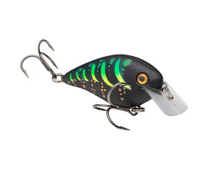 [RDY] [��������] Strike King KVD�X�N�G�A1.5�u���[�W�� [�y�V�C�O�ʔ�] | Strike King KVD Square 1.5 Blue Gill