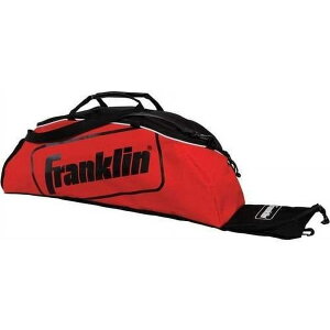 [RDY] [] Franklin Sports Np싅obgobOAqpeB[{[A\tg{[A싅pobOAobgAwbgAN[gȂǂ[Abh [yVCOʔ] | Franklin Spor