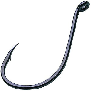 [RDY] [��������] Gamakatsu �I�N�g�p�X���C�g�t�b�N [�y�V�C�O�ʔ�] | Gamakatsu Octopus Light Hooks