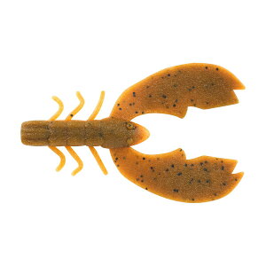[RDY] [��������] �p���[�x�C�g �}�b�N�X�Z���g�E�`�K�[�N���[ [�y�V�C�O�ʔ�] | PowerBait MaxScent Chigger Craw
