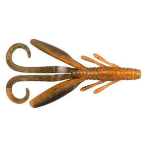 [RDY] [] Berkley p[xCg p[zbO tBbVOE\tgxCg [yVCOʔ] | Berkley PowerBait Power Hawg Fishing Soft Bait