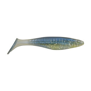 [RDY] [] p[xCg UE`vXC}[ [yVCOʔ] | PowerBait The Champ Swimmer