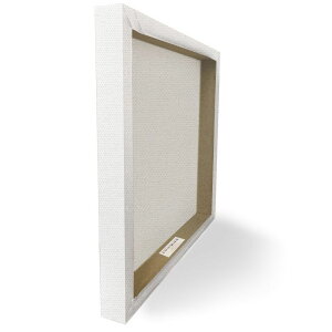 [RDY] [] Stupell Industries t̏HĂԃt[ỸJ{`oXPbgA30 x 24AfUCFJanelle Penner [yVCOʔ] | Stupell Industries Leaves Falling Autumn Is Calling Phrase Pumpkin Baskets, 30 x 24,D