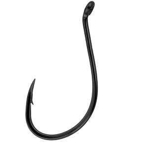 [RDY] [��������] Gamakatsu �I�N�g�p�X���C�g�t�b�N [�y�V�C�O�ʔ�] | Gamakatsu Octopus Light Hook