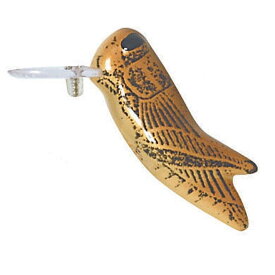 [送料無料] Rebel クリックホッパー クランクベイト ブラウンクリケット 1 1/2" 3/32オンス [楽天海外通販] | Rebel Crickhopper Crankbait Brown Cricket 1 1/2" 3/32 oz.