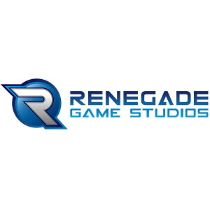 [] VfBeB6ʂ̈ - z[{[hQ[A Renegade Game 's StudiosAΏ۔N14ΈȏA1-4lA20-30 [yVCOʔ] | Lucidity: Six-sided Nightmares - Horror Boardgame, Renegade Games Studios,