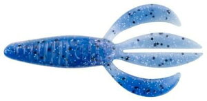 [] Berkley p[xCgEsbg{XEtBbVOE\tgxCg [yVCOʔ] | Berkley PowerBait Pit Boss Fishing Soft Bait