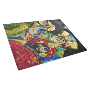 [RDY] [��������] Caroline's Treasures �O���� �K���X�܂Ȕ� �� [�y�V�C�O�ʔ�] | Caroline's Treasures The Three Wise Men Glass Cutting Board Large