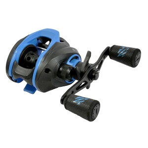 [] Okuma Z[m SRN101-a LH ^xCgLXgE[ 6.5:1 [yVCOʔ] | Okuma Serrano SRN101-a LH Low-Profile Bait-Cast Reel 6.5:1