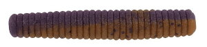 [RDY] [] Berkley p[xCg }bNXZX WFl tBbVO\tgxCg 2 3/4C`b6.9cm s[ibco^[WF[ [yVCOʔ] | Berkley PowerBait MaxScent Li