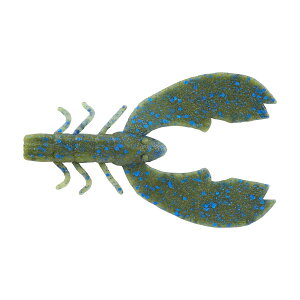 [RDY] [] p[xCg }bNXZgE`K[N[ [yVCOʔ] | PowerBait MaxScent Chigger Craw