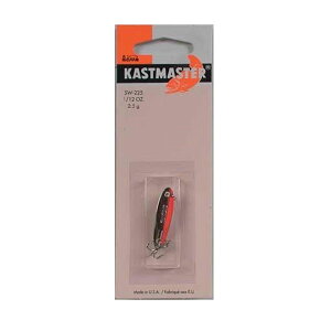 [RDY] [] Acme Tackle JXg}X^[ tBbVOXv[A[ N[/uXgbv 1/12IX [yVCOʔ] | Acme Tackle Kastmaster Fishing Spoon Lure Chrome/Fluorescent Strip 1/12 oz.