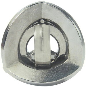 [RDY] [] Hanayama x5 LXgpYAGNA [yVCOʔ] | Hanayama Level 5 Cast Puzzle, Equa