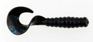 [RDY] [] Berkley p[xCg p[Ou tBbVO \tgxCg [yVCOʔ] | Berkley PowerBait Power Grubs Fishing Soft Bait