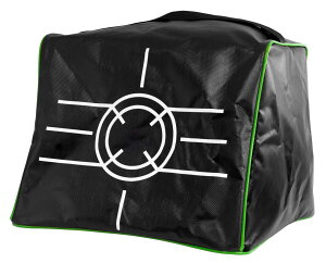 [RDY] [��������] JEF World of Golf �S���t���K�p�C���p�N�g�o�b�O [�y�V�C�O�ʔ�] | Jef World of Golf Golf Training Impact Bag