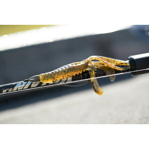 [] Berkley p[xCgEsbg{XEtBbVOE\tgxCg [yVCOʔ] | Berkley PowerBait Pit Boss Fishing Soft Bait