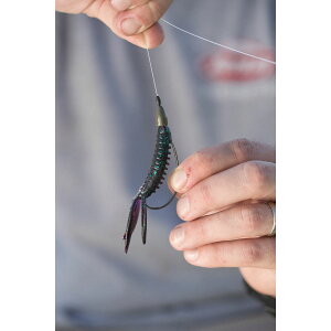 [RDY] [] Berkley p[xCgEsbg{XEtBbVOE\tgxCg [yVCOʔ] | Berkley PowerBait Pit Boss Fishing Soft Bait