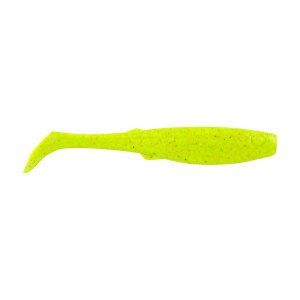 [] o[N[ Gulp! ACuI\gEH[^[ phVbh \tgxCg [yVCOʔ] | Berkley Gulp! Alive! Saltwater Paddleshad Soft Bait