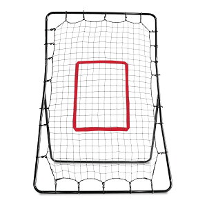 [RDY] [] SKLZ Asb`OAtB[fBOpsb`obNEx[X{[Eg[i[A4.8tB[g2.8tB[g [yVCOʔ] | SKLZ Pitch back Baseball Trainer for Throwing, Pitchi