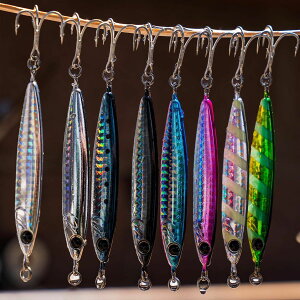 [RDY] [] Daiwa \gv SP~m[15F(BLUE MACKEREL) t[eBOxCgA[ DSPM15F24 [yVCOʔ] | Daiwa Salt Pro SP Minnow 15F (BLUE MACKEREL) Floating Bait Lure, DSPM15F24
