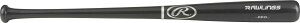 [RDY] [��������] Rawlings �A�f�B�����_�b�N�E���[�X�E�E�b�h�E�o�b�g�b27�C���` [�y�V�C�O�ʔ�] | Rawlings Adirondack Youth Wood Bat | 27 in |