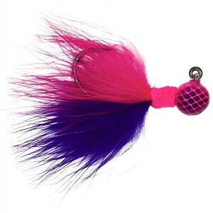 [RDY] [��������] Yakima Bait �}�L�V�E�W�O�E�V�F�j�[�� [�y�V�C�O�ʔ�] | Yakima Bait Maxi Jig Chenille