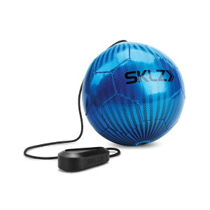 [RDY] [] SKLZ X^[LbN^b`g[i[ATbJ[lKp [yVCOʔ] | SKLZ Star-Kick Touch Trainer, for Individual Soccer Practice