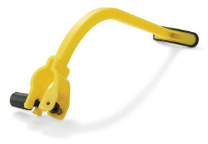 [RDY] [��������] SKLZ �S���t�E�q���W�E�X�C���O�E�g���[�i�[, �C�G���[ [�y�V�C�O�ʔ�] | SKLZ Golf Hinge Swing Trainer, Yellow