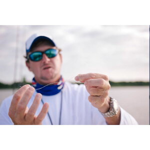 [RDY] [] Spiderwire XeXX[p[CAnCrXCG[A20|hb9kgtBbVOEC [yVCOʔ] | SpiderWire Stealth Superline, Hi-Vis Yellow, 20lb | 9kg Fishing Line