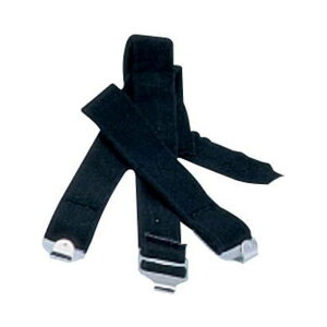 [RDY] [] }NK[EbOK[hpXgbv [yVCOʔ] | MacGregor Leg Guard Replacement Straps