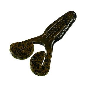 [RDY] [��������] Strike King ���C�W�K�G�� �O���[���p���v�L�� 5���� [�y�V�C�O�ʔ�] | Strike King Rage Toad Green Pumpkin 5pk