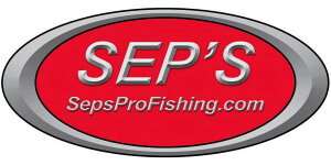 [RDY] [] Sep's vtBbVO V[Nbg EH[^[UV ނ Xsi[xCg [yVCOʔ] | Sep'S Pro Fishing Secret Watermelon UV Fishing Equipment, Spinnerbaits