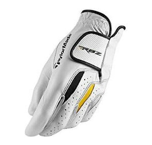 [��������] TaylorMade RBZ �e�b�N�E�S���t�E�O���[�u, L [�y�V�C�O�ʔ�] | Taylormade RBZ Tech Golf Glove, L