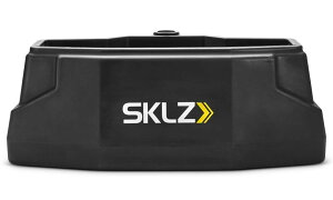 [RDY] [] SKLZ TbJ[EvEg[jODFx[XEFCg [yVCOʔ] | SKLZ Soccer Pro Training Defender Base Weight