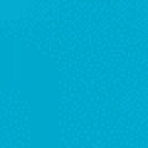 [] Berkley XNGAuEtBbVOEA[AM[A3/8IX [yVCOʔ] | Berkley SquareBull Fishing Lure, Gilly, 3/8 oz