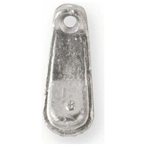 [RDY] [] fBEtBbVOE^bN EH[LOEVJ[ [yVCOʔ] | Lindy Fishing Tackle Walking Sinker