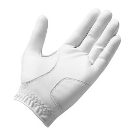 [RDY] [送料無料] TaylorMade ストラタステック・ゴルフ・グローブ2枚組、左手用、M/L [楽天海外通販] | TaylorMade Stratus Tech Golf Glove 2-Pack, Left Hand, Medium/Large